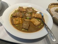 -道道鲜·崇明私房菜(五角场店)