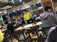 -添好运点心专门店(北角店)