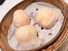 -千日贺茶餐厅(开发区安盛店)