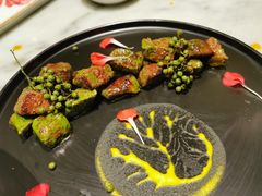 -辛香汇·现炒川菜(淮海路百盛店)