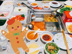 -海底捞火锅(长沙华创国际广场店)