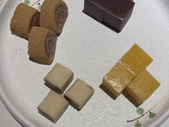 -羲和雅苑•北京烤鸭(国贸商城店)