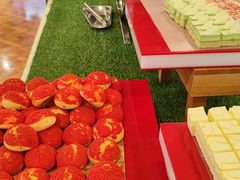 -新龙船黄浦江餐饮游船官方自营店