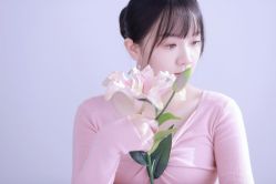 -花样年华视觉摄影(新立基大厦店)