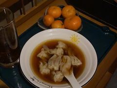 -鸿韵养生(白玉兰店)