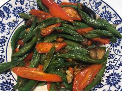 -至潮餐厅精致粤菜·活鲈鱼·走地鸡(珠江新城店)