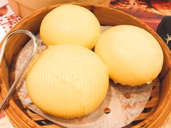 -点都德(盘福楼店)