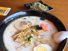 -面爱面(长椿街店)