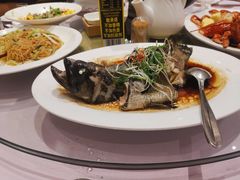 -紫阳海鲜楼·传承闽味(长乐路总店)