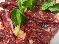 -为什么牛潮汕牛肉火锅(中信广场店)