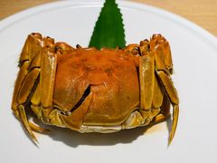 -苏小柳点心·手作小笼包(新街口分院店)