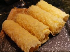 -王家渡火锅店(棕榈泉店)