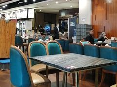 -情妹耙泥鳅·江湖川菜(科华店)
