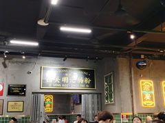 -西关明记肠粉(荔枝湾店)