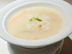 -華府Deluxe(兴业太古汇店)