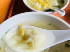 -忆秦园小笼包(惠山古镇总店)