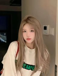 -吉艺心专业美发造型