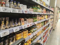 -blt精品超市(南京环宇城店)