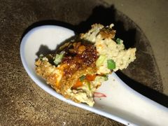 -袁家豆腐