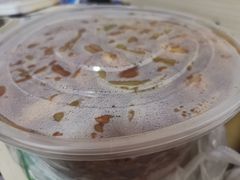 -内蒙焖面大盆骨餐馆(山大路店)