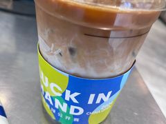 -瑞幸咖啡(海螺大厦店)