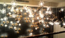 android_upload_pic-上海万豪虹桥大酒店·宴会厅