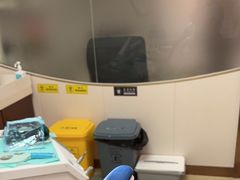 -佛山中大口腔医院·市二级口腔专科医院