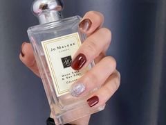 -海底捞火锅(杭州庆春路夜宵主题店)