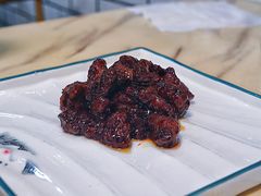 -尚岛私房菜(西方巷店)