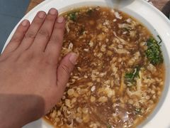 -祥阁食府妈妈菜