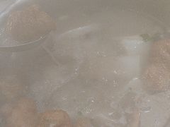 -黑山牛肉汤火锅(花城汇店)