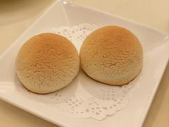 -利苑酒家(金宝店)