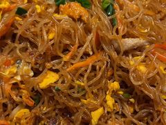 -田水湾丨地道安徽菜(文化路店)