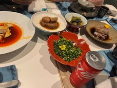 -杭州西湖柳莺里酒店·闻莺厅