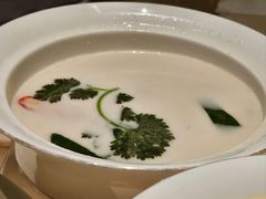 -金链花·泰国餐厅(国贸店)