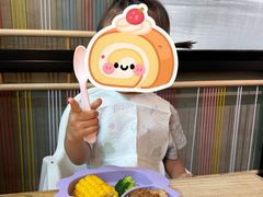 -桂小厨广西菜(万象城店)