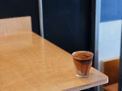 -SPARROW 家雀儿咖啡本店