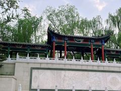 -皇家御河游(紫御湾码头)