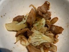 -蝴蝶汇音乐酒馆(罗湖店)