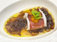 -郑春發佛跳墙(三迪中心店)