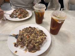 -好好滋味茶餐厅