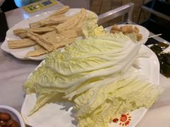 -佳养记百味鸡煲海曙孝闻街店