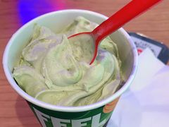 -DQ·蛋糕·冰淇淋(融创茂店)