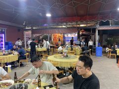 -202特色排档(五缘湾店)