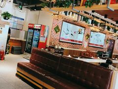 -邵汇大虾(同康路店)