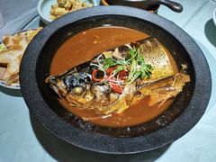 -鸭王烤鸭店(三里河店)
