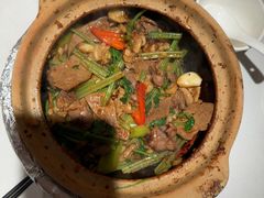 -煲煲好(朝阳门店)