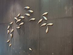 -永安鱼庄·镇江菜(东吴路店)