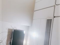 -广州中医药大学深圳医院(福田)