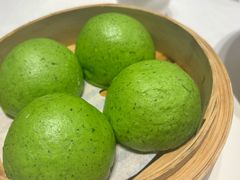 -味钱塘·钱塘渔鲜·地道江浙菜(宋城店)